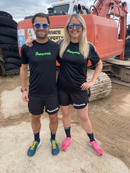 ''Basic b*tch'' black t-shirt - Image 4