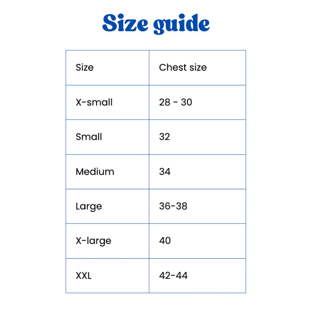 "Can't see you'' luxe crop top - Image 3