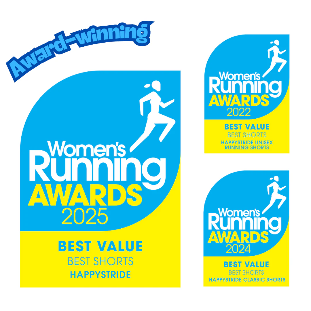 ''Basic b*tch'' green classic shorts - Image 5