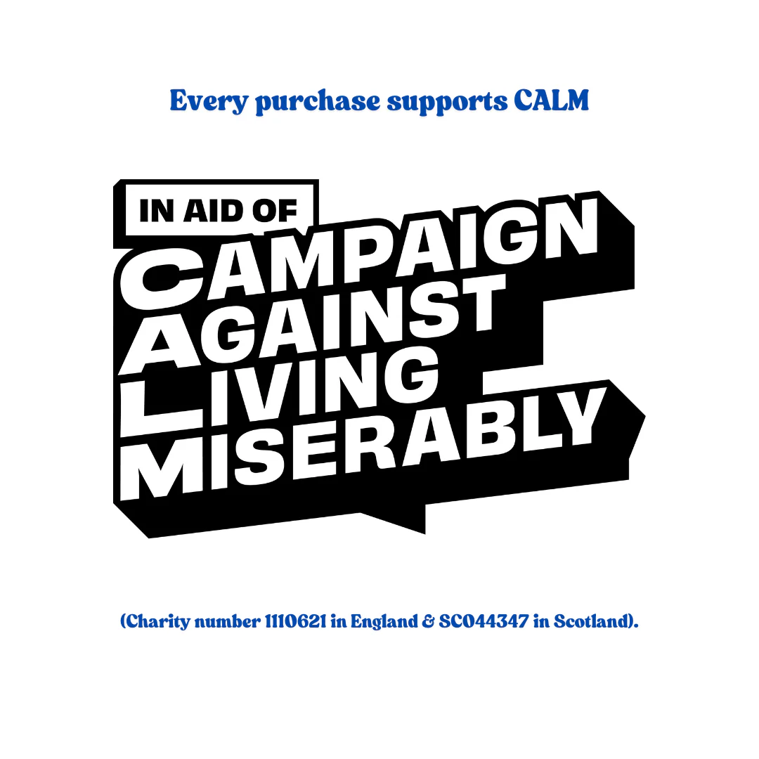 ''Basic b*tch'' green classic shorts - Image 7