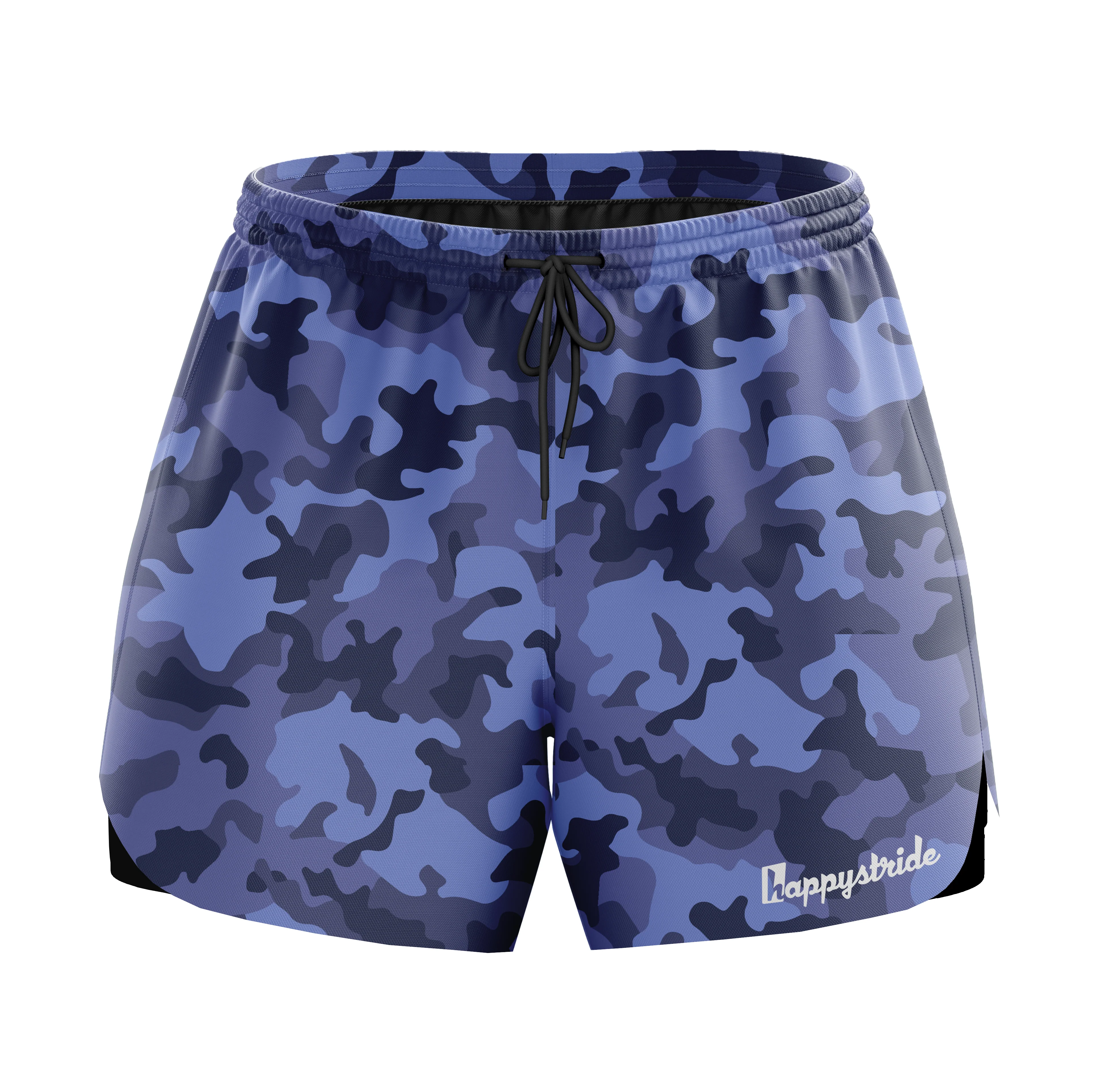 Best Selling Products