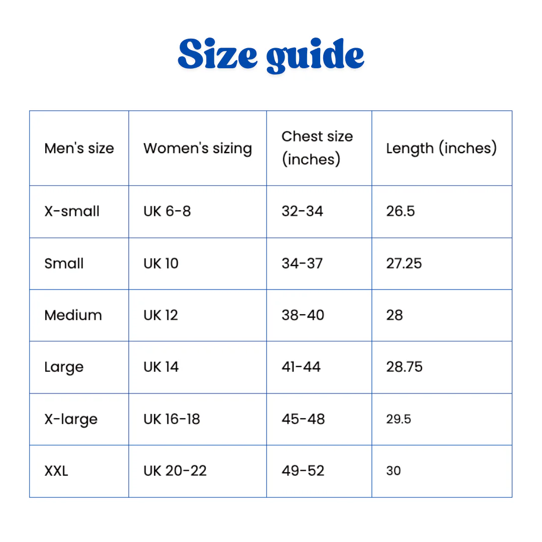 "Stars in your eyes" vest - Image 3