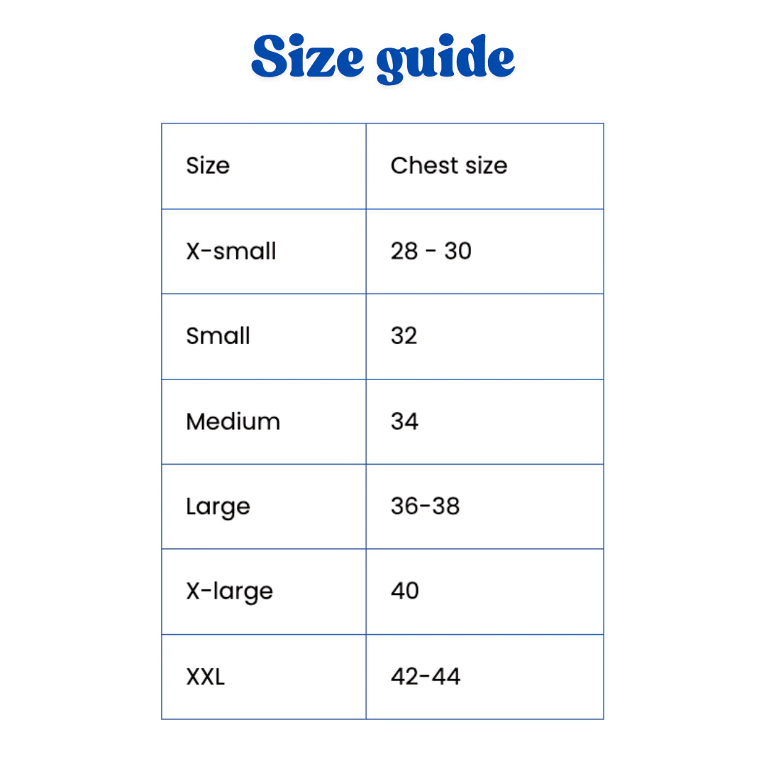 "We like to party'' luxe crop top - Image 3